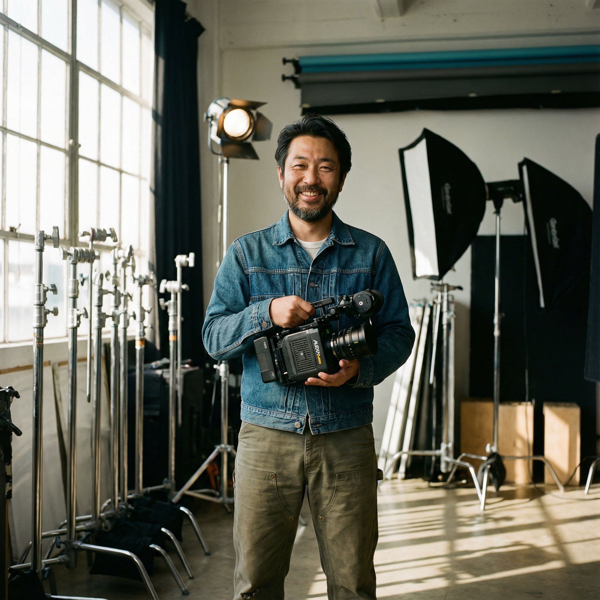 饼干姐姐宁红叶中秋特辑免费观看-摄影师