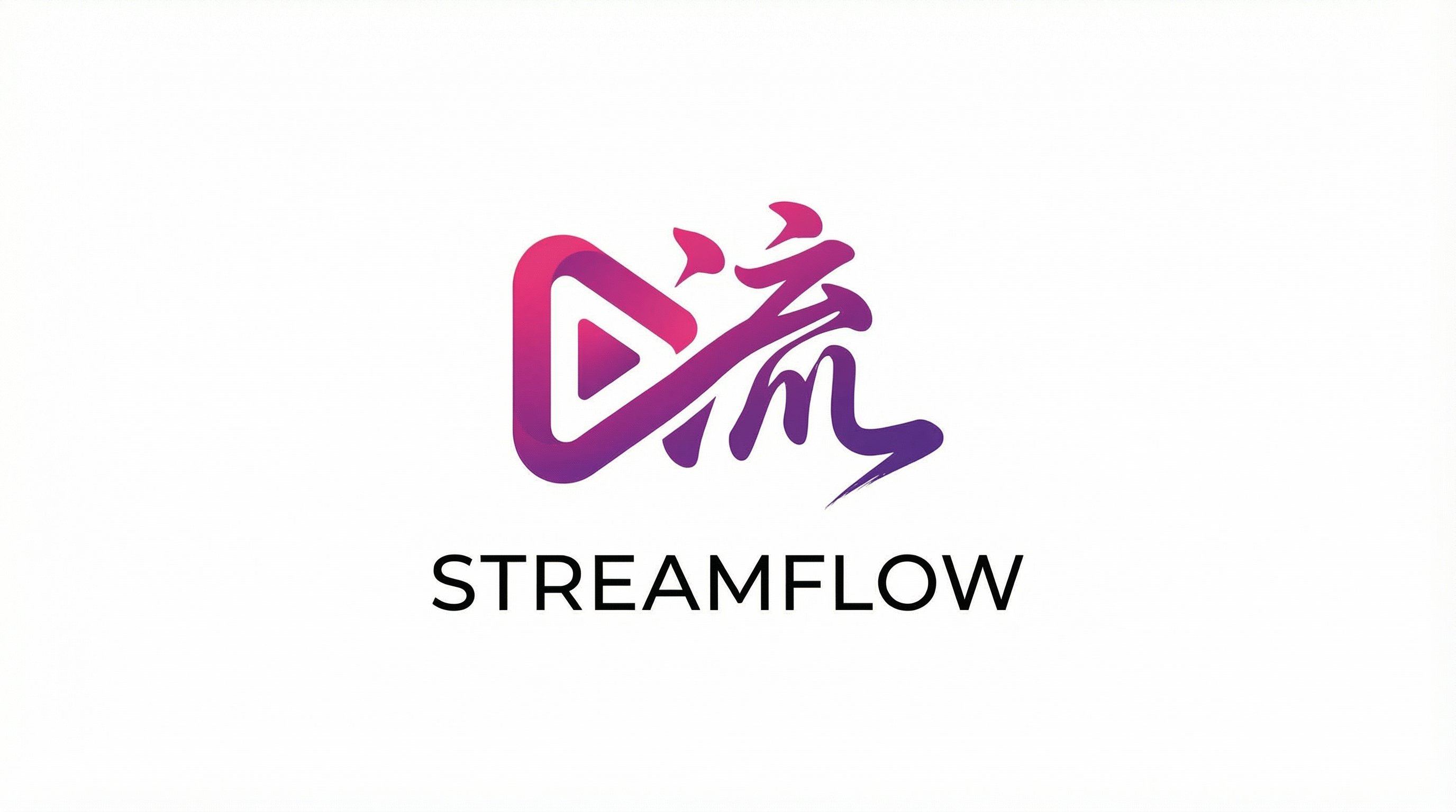 饼干姐姐宁红叶中秋特辑免费观看