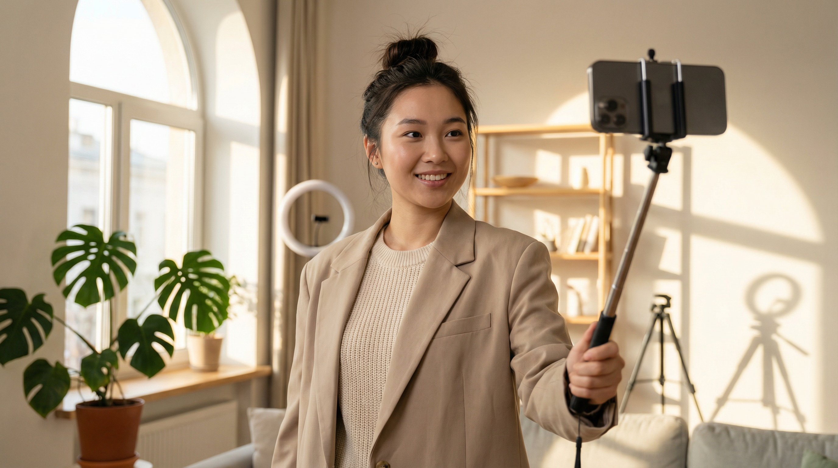 饼干姐姐宁红叶中秋特辑免费观看-生活视频