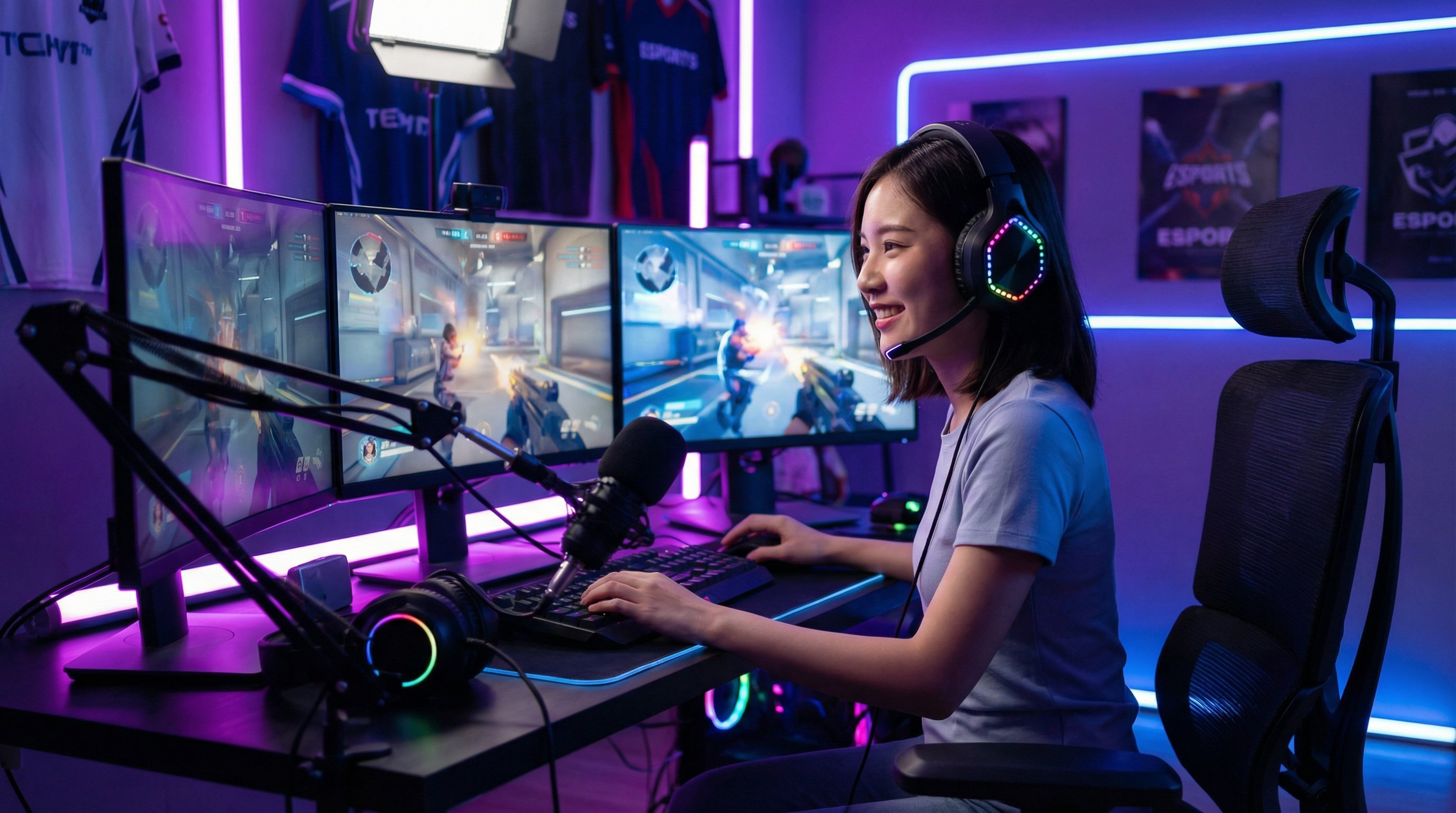 饼干姐姐宁红叶中秋特辑免费观看-游戏视频