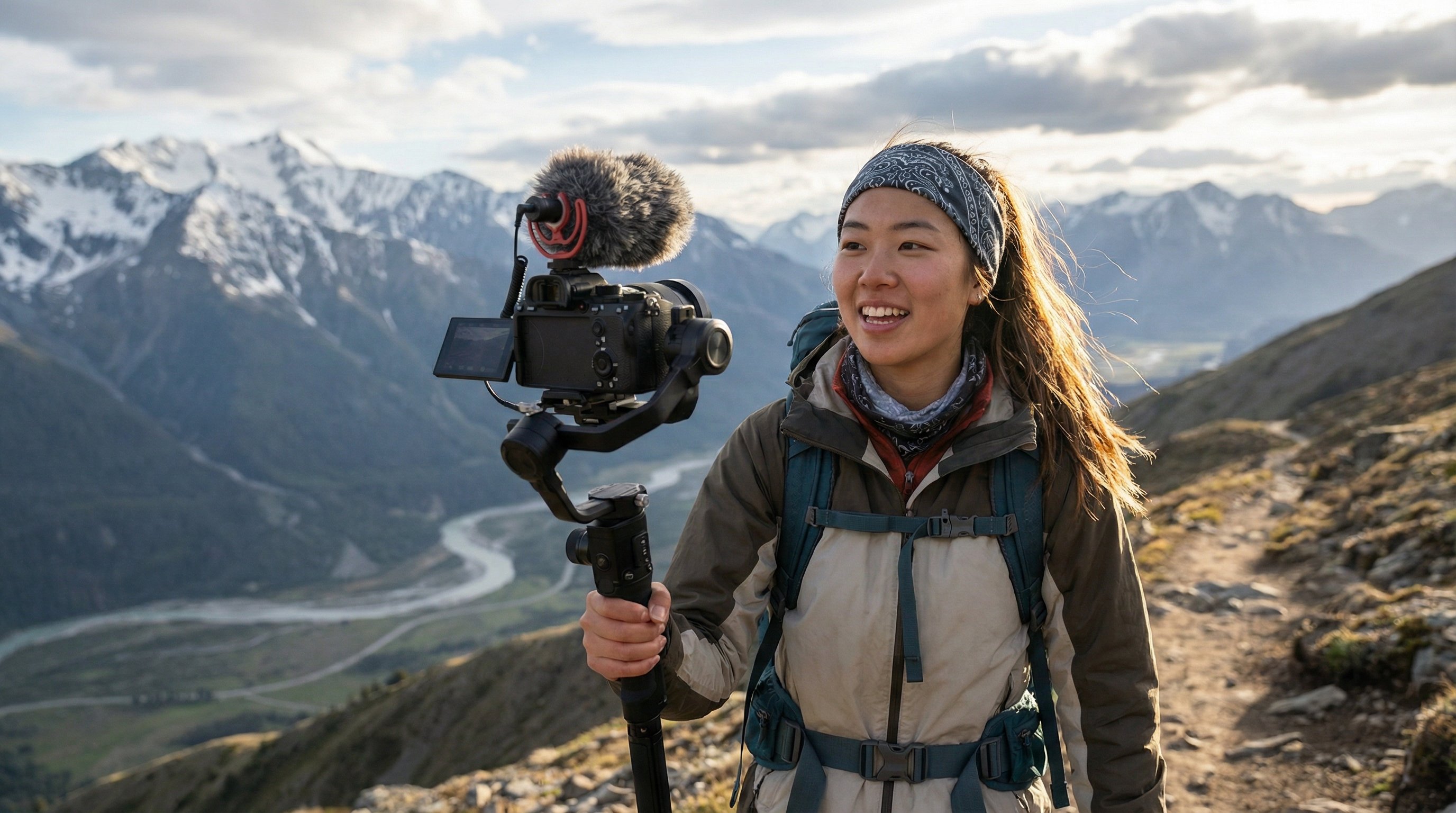 饼干姐姐宁红叶中秋特辑免费观看-旅行视频